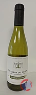 Rappel produit COTEAUX DU LAYON RESERVE TOUCHAIS (photo numéro 1)