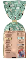 Rappel produit Sachet Papillotes Pâtes d'amandes Noir et Lait 405g REVILLON CHOCOLATIER (photo numéro 2)