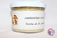 Rappel produit LE REVITAIS Terrine