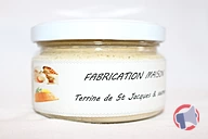 Rappel produit Terrine LE REVITAIS (photo numéro 2)
