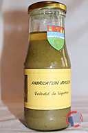 Rappel produit Veloutés LE REVITAIS (photo numéro 2)