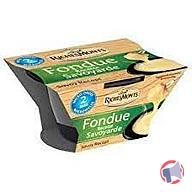 Rappel produit Mini fondue RichesMonts 150g RichesMonts (photo numéro 1)