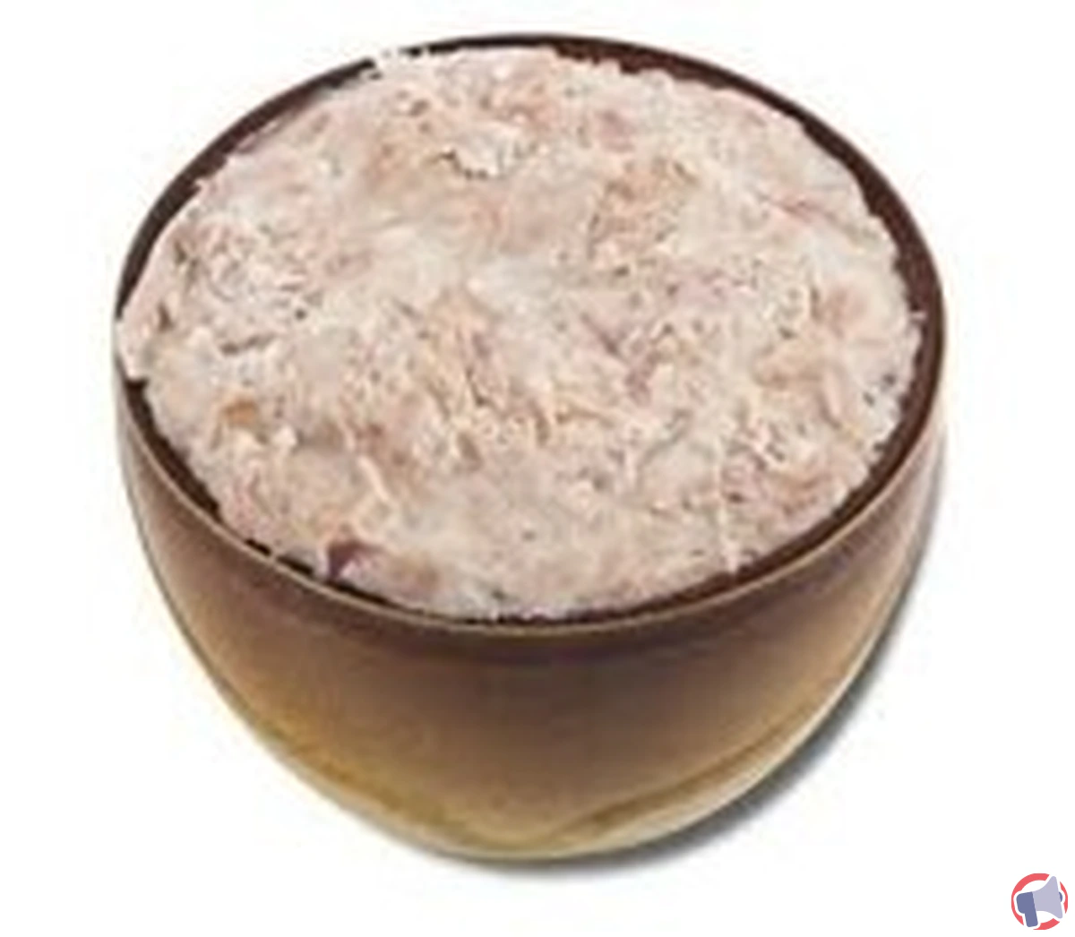 Rappel de la rillette de porc bio : analyse complète et conseils de sécurité