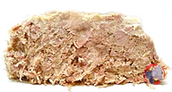 Rappel produit Rillettes d'oie