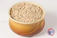 Rappel produit RILLETTES D'OIE BOL BLANC 2,2 KG (photo numéro 1)