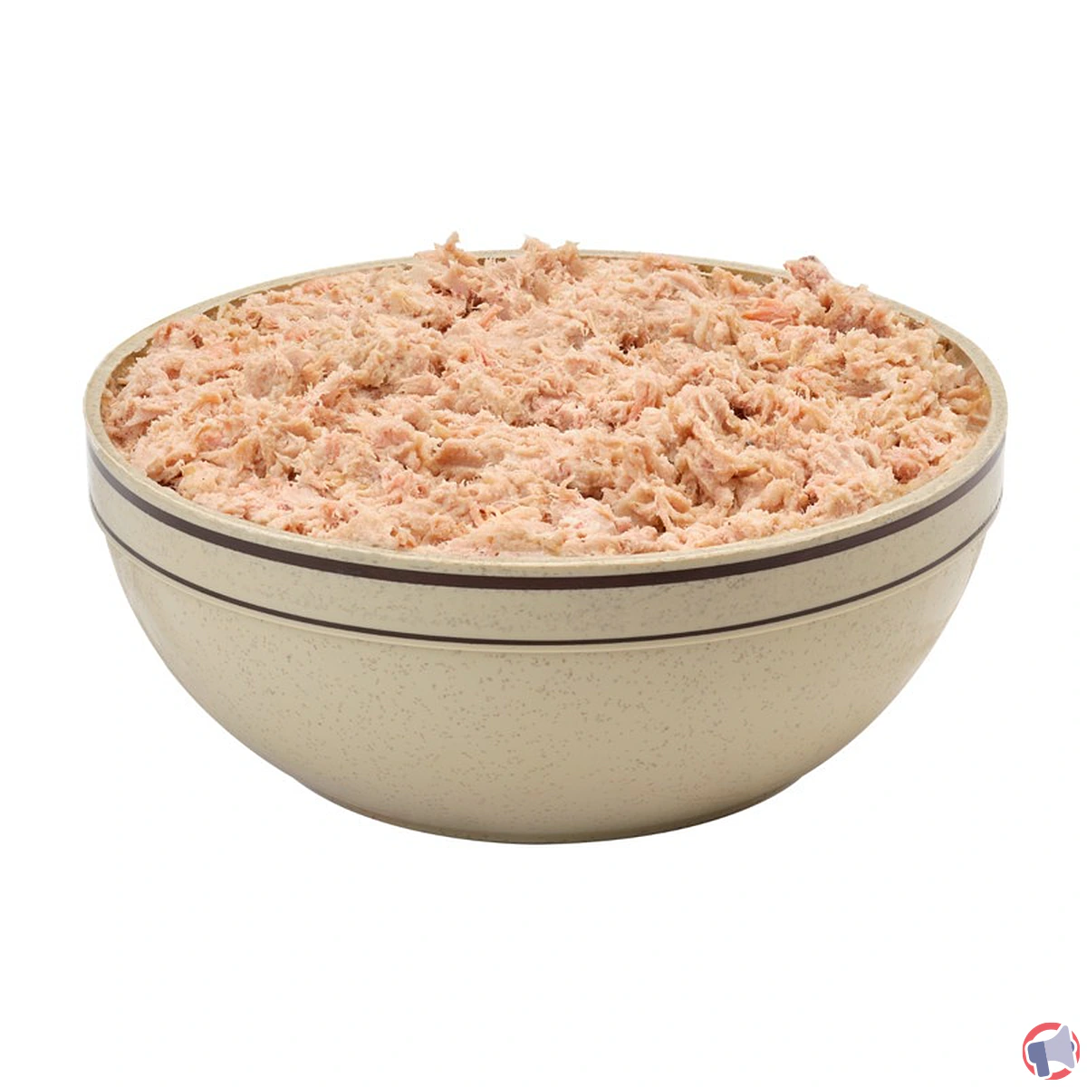 Rillettes mans : rappel consommateurs en matière alimentaire