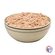 Rappel produit Rillettes du Mans (photo numéro 1)