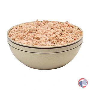 Rappel produit Rillettes du Mans