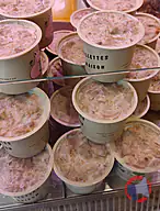 Rappel produit RILLETTES DE PORC RILLETTES DE PORC