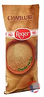 Rappel produit Roger Chapelure vrac 5 x 1kg