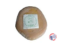 Rappel produit Fromage de Bergues Ronckier