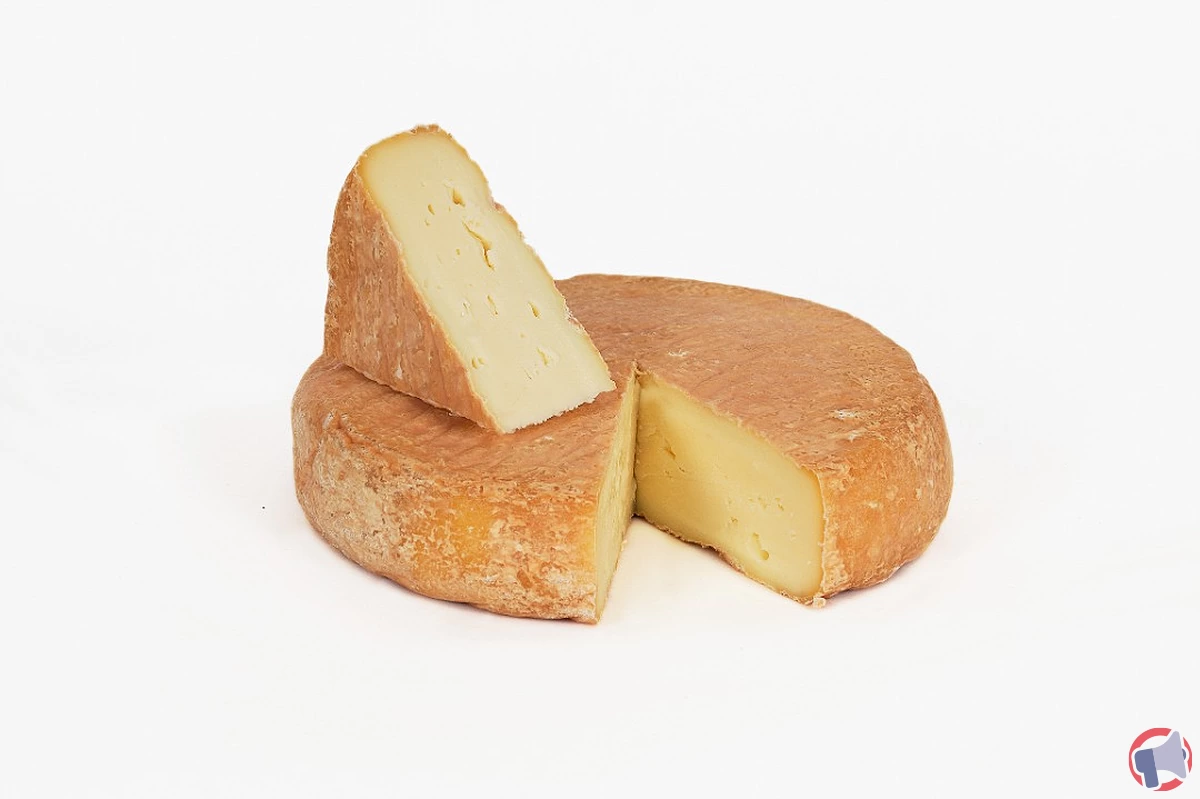 Rappel de produit : fromage RondChon pour risque de listeria