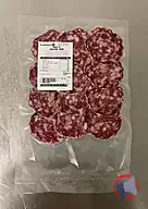 Rappel produit ROSETTE (photo numéro 1)