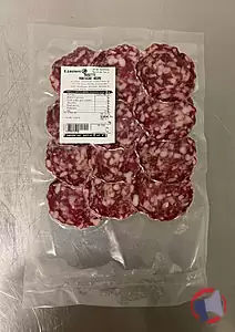 Rappel produit ROSETTE