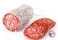 Rappel produit ROSETTE LYON VERITABLE AU JB ~3KG vendu au rayon traditionnel à la coupe (photo numéro 1)