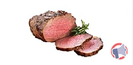 Rappel produit Rôti de boeuf cuit (photo numéro 1)
