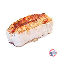 Rappel produit ROTI CANETTE ESPELETTE 800g (photo numéro 1)