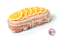 Rappel produit ROTI CANETTE ORANGE 800g (photo numéro 1)