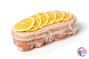 Rappel produit ROTI CANETTE ORANGE 800g