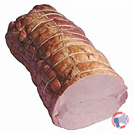 Rappel produit rôti cuit longe charcutier VPF rôti cuit longe charcutier VPF (photo numéro 1)