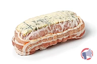 Rappel produit ROTI DINDE BLEU 800g (photo numéro 1)
