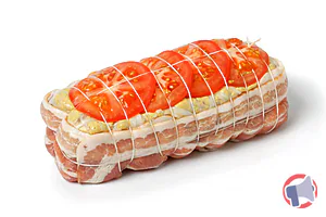 Rappel produit ROTI DE DINDE DIABLE 800G