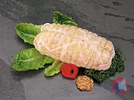 Rappel produit ROTI DINDE DIABLE 800g (photo numéro 1)