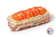 Rappel produit ROTI DINDE DIABLE 800g (photo numéro 1)