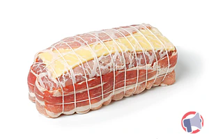 Rappel produit ROTI DINDE MILLEFEUILLE 800g