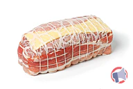 Rappel produit ROTI DINDE MILLEFEUILLE 800g (photo numéro 1)
