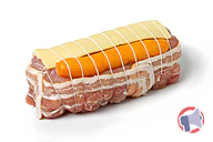 Rappel produit ROTI DINDE SAVOYARD 800g (photo numéro 1)