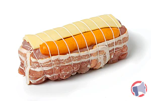 Rappel produit ROTI DINDE SAVOYARD 800g