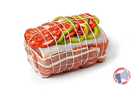 Rappel produit ROTI PORC CHORIZO 800g (photo numéro 1)