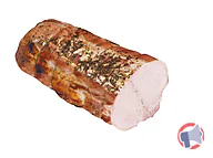 Rappel produit Rôti de porc cuit aux Herbes (photo numéro 1)