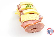 Rappel produit ROTI DE PORC ORLOFF (photo numéro 1)