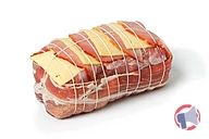 Rappel produit ROTI DE PORC ORLOFF 800G (photo numéro 1)