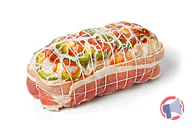 Rappel produit ROTI POULET PROVENCAL 800g (photo numéro 1)