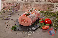 Rappel produit Rôti Provençal (photo numéro 1)