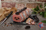 Rappel produit Rôti Pruneaux (photo numéro 1)