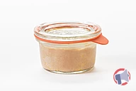Rappel produit FOIE GRAS DE CANARD ENTIER DU SUD OUEST ROUGIE (photo numéro 2)