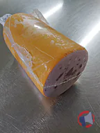 Rappel produit Roulade à la pistache (photo numéro 1)
