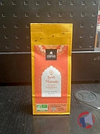 Rappel produit LA ROUTE DES COMPTOIRS Jyoti Massala 800g et 80g