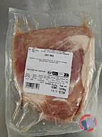 Rappel produit COTI SALE ROUX (photo numéro 1)