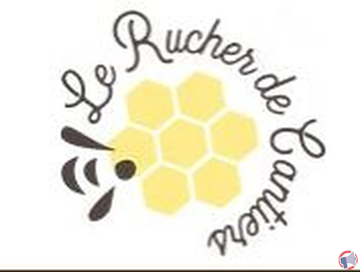 Rappel produit : curry de légumes Le rucher des cantiers pour allergènes non indiqués