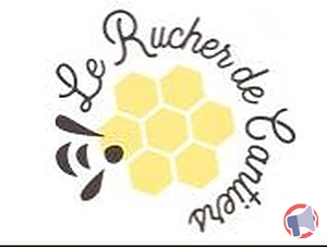 Rappel produit Conserve : curry de légumes Le rucher des cantiers