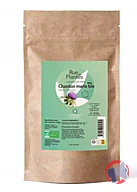 Rappel produit Rue des Plantes Chardon-Marie Bio 500g