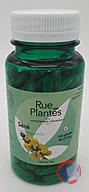 Rappel produit Rue des Plantes Gélules de Séné