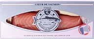 Rappel produit SAFA SAUMON FUME