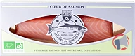 Rappel produit SAUMON FUME SAFA (photo numéro 2)