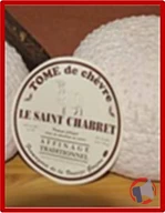 Rappel produit Saint-Chabret (photo numéro 1)